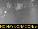 05:32:23
