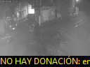 00:00:20