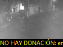 00:04:01