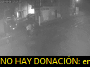 00:19:05