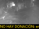 00:24:16