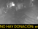 00:25:43