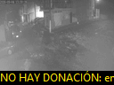 00:29:35