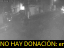 00:35:41