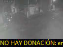 00:45:16