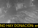 00:51:26