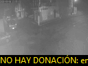 00:55:02