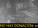 01:01:59