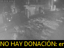 01:03:54