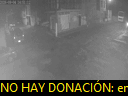 01:50:21