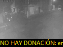 02:28:35