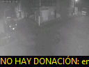 03:39:21