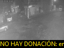 03:41:20