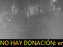 04:06:46