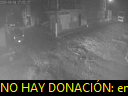 04:51:45
