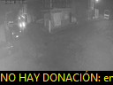 05:00:15