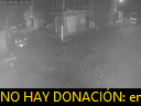 05:33:15