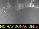 05:41:44
