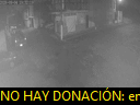 06:31:27