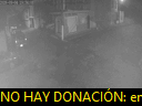 06:33:15
