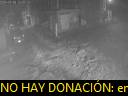 06:52:39