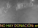 07:05:38