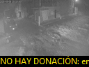 07:09:47