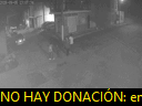 00:06:39