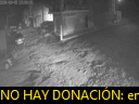00:08:31