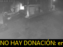 00:11:35