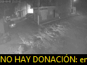 00:12:07