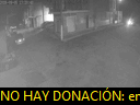 00:19:53