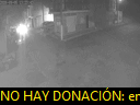 00:22:48