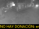 00:23:20