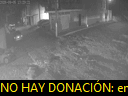 00:28:26