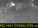 00:30:51