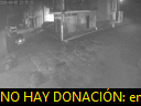 00:32:29