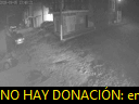 00:39:26