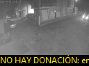 00:40:59