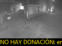 00:41:27