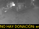 00:42:25