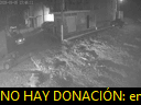 00:45:15
