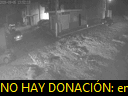 00:51:22