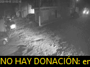 00:51:50