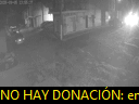 00:54:42