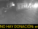 00:58:11