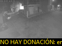 01:00:11