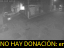 01:00:47