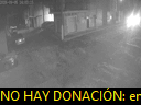 01:02:20