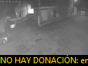 01:05:48